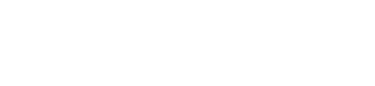 DataScan